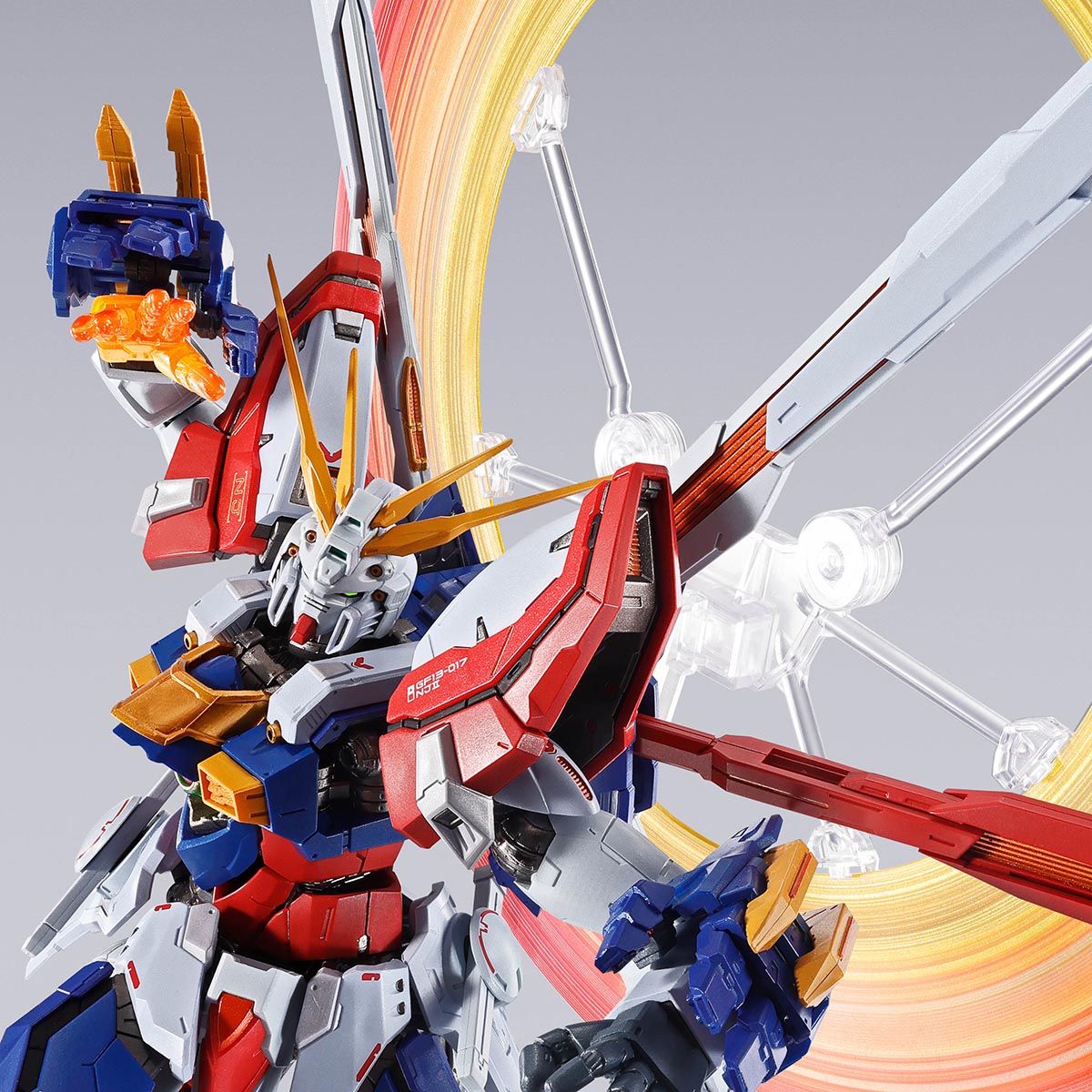 Civivi Tamashii, lama fissa dall’Oriente - Coltelli Magazine